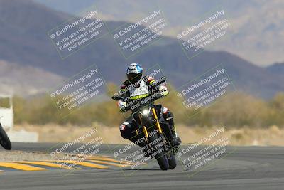 media/Feb-23-2023-Racers Edge (Thu) [[45c9a79e62]]/B Group/Session 2 (Turn 14)/